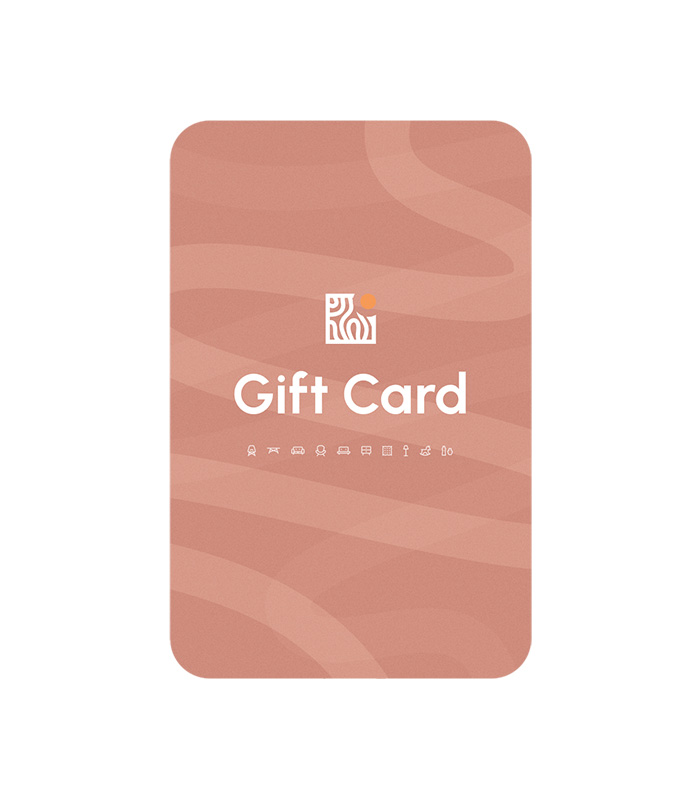 wd-furniture-gift-card-prod-2-1 کارت هدیه - تصویر 1
