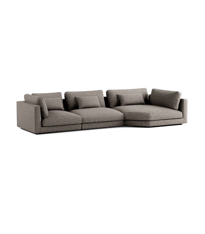 wd-furniture-sofas-prod-9-1 مبلمان راحتی - تصویر 1