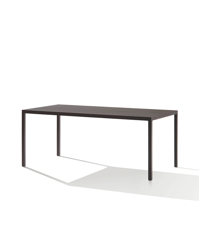 wd-furniture-tables-prod-3-1 میز چوبی - تصویر 1